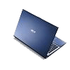 Ремонт ноутбука Acer Aspire 5830G